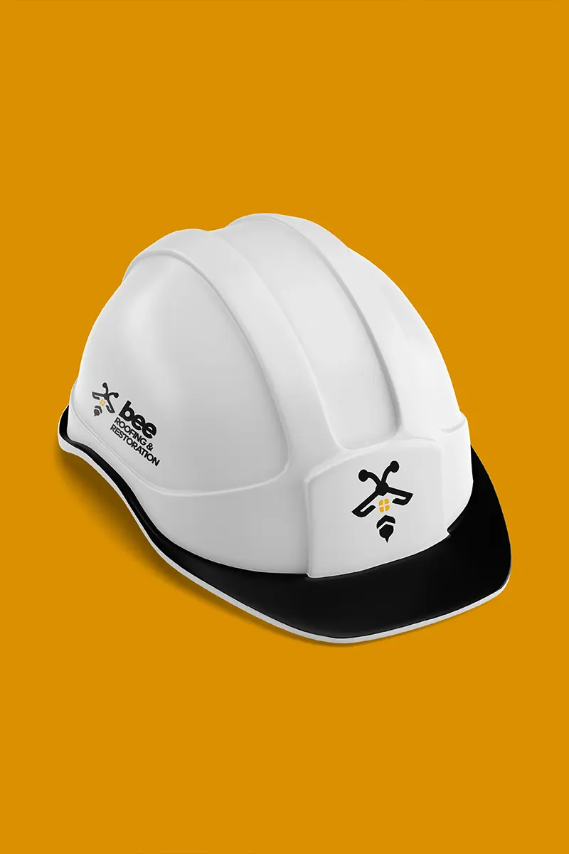 Riot Energy